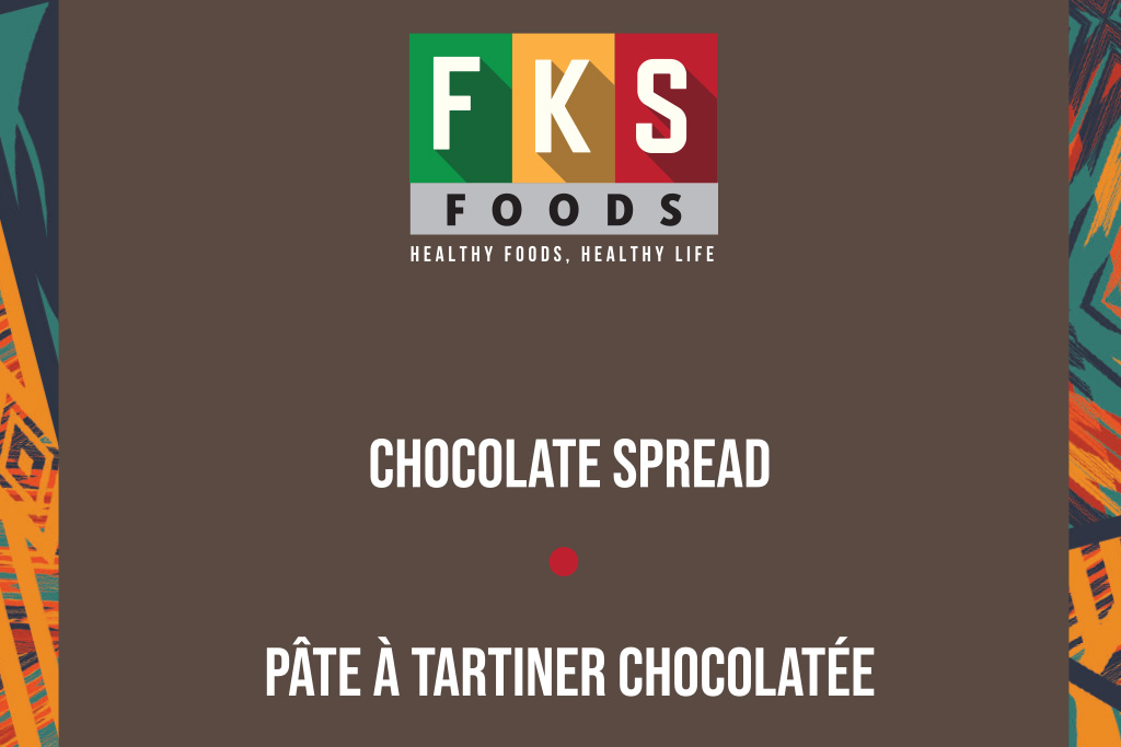 FKS FOODS
